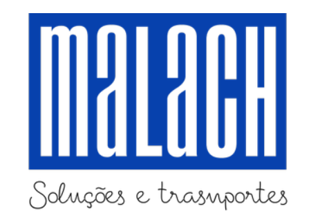 logo EDMEP